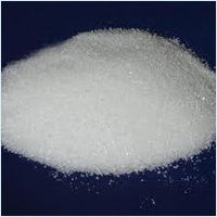 Sodium Citrate