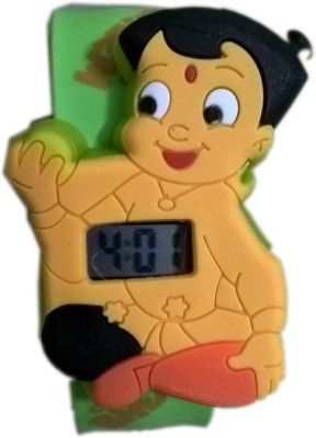 Chhota bheem watch chhota bheem online watch