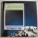 Constellations Educational Book