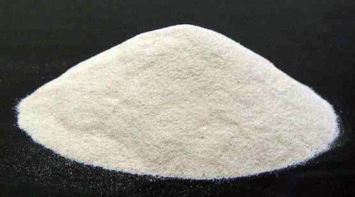 Crude China Clay Grade A (White)