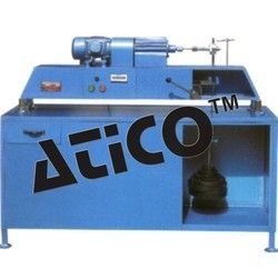 Fatigue Testing Machine 