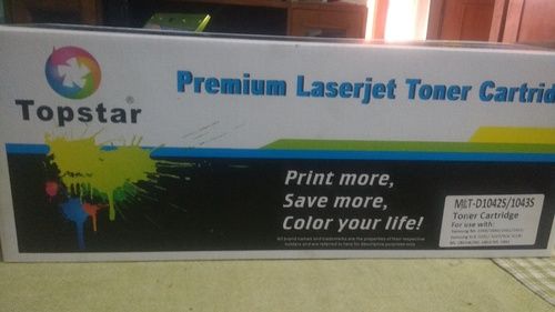 Laser Printer Cartridge