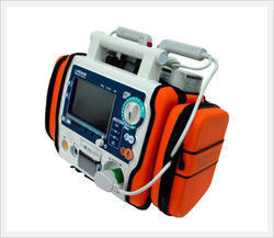 Medical Defibrillator 