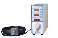 वेल्ड चेकर और मॉनिटर