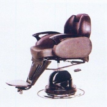 Beauty Parlour Fancy Chair