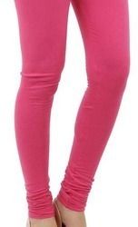 Churidar Lycra Legging