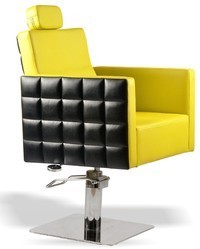 Concept Salon Chair 