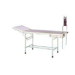 Examination Cum Gynae Table