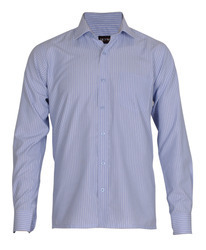 Executive Shirt