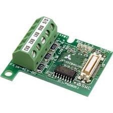 FX1N-4EX-BD