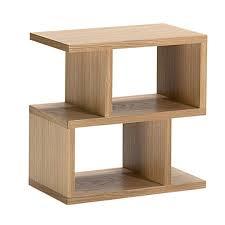 High Quality Side Tables