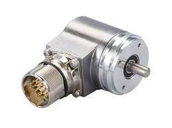 Incremental Rotary Encoder