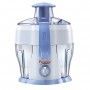 Juicer PCJ