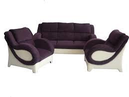 Latest Design Sofa Set