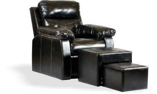 Nakul Foot Reflexology Sofa