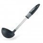 Nylon Ladle