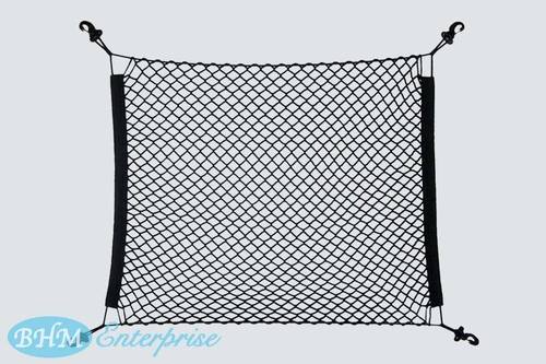 Safety Cargo Nets