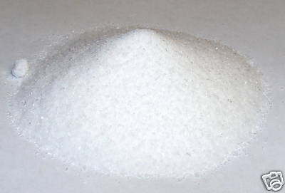 Sodium Sulphate Chemical Powder