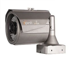 V922R6GO IP CCTV Camera