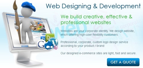 Development Service - Superior Quality Solutions | Experienced Team Members Affordable Pricing Outstanding Support