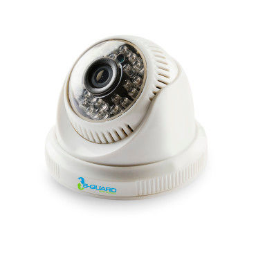 Dome Camera Cctv Security Camera (Sepl-Ahd-1.3d36)
