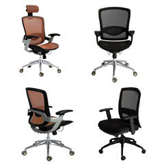 Industry Standards Mesh Chairs Application: Submersible