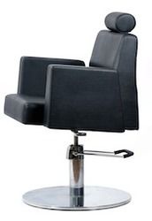 Sandy Reclining Salon Chair