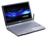 Unique Laptops/Notebooks