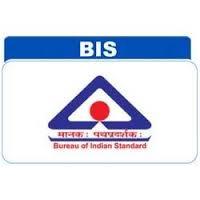 BIS Certification Services By DEIT INC
