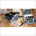 Computer Repairing Service