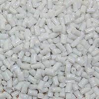 Insulation Plastic Granule