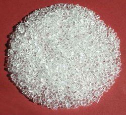 LLDPE Granules