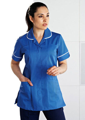 Nurse Tunic