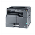 Printer With Scanner