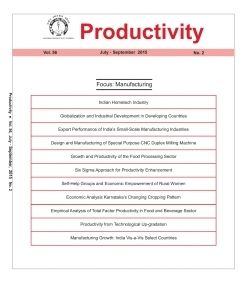 Productivity Book