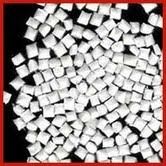 Type A PVC Granule