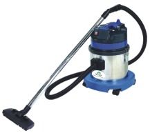 Wet And Dry Vacuum Cleaners