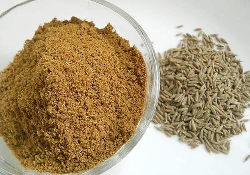 Cumin Powder