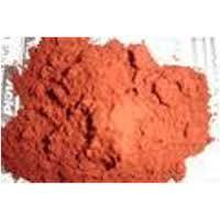 DI ORANGE TGLL Dyes