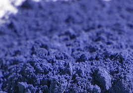 DI VIOLET HELIO B Dyes