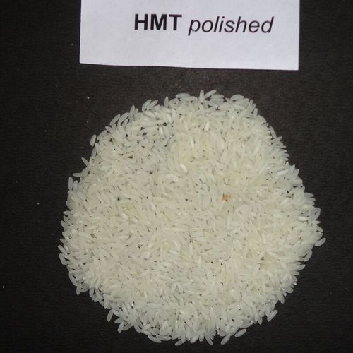 Excellent Aroma Hmt Polished Rice