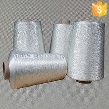 Fiber Glass Yarn