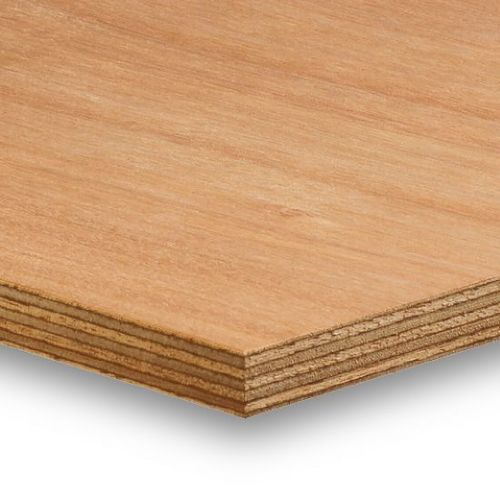 Fine Grade Avron Club Plywood