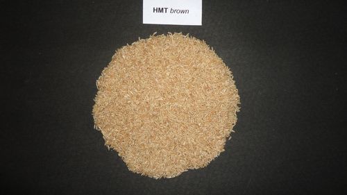 HMT Brown Rice