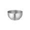 Mirror Stainless Steel Bowl