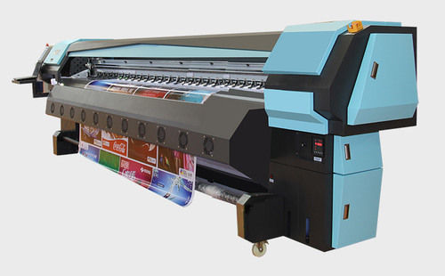  Negijet Konica Km Printer