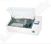 Slide Staining Machines