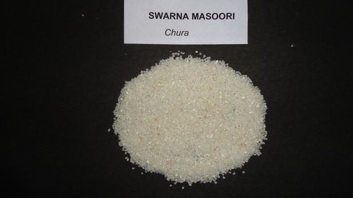 Swarna Masoori Chura Rice