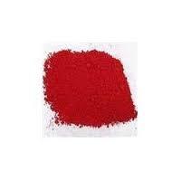 Acid Dyes Red - High-Quality Crude Material, Long-Lasting Performance | Exported and Supplied Worldwide