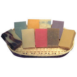 Antiseptic Soap - Fragrant, Skin-Friendly Formula | Easy to Use, Maintains Hygiene, Anti-Bacterial Properties